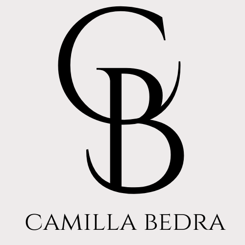 camilla.bedra